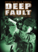 Operation Delta Force 4: Deep Fault