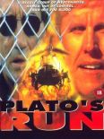 Plato's Run
