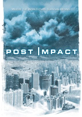 Post Impact