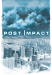 Post Impact