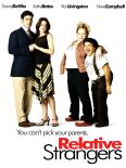 Relative Strangers