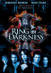 Ring of Darkness