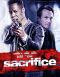 Sacrifice