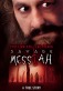 Savage Messiah