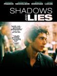 Shadows and Lies