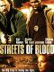 Streets of Blood