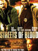 Streets of Blood