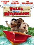 Tales of the Riverbank
