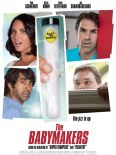 The Babymakers