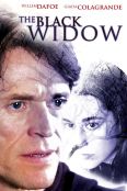 The Black Widow