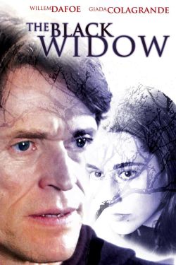 The Black Widow