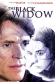 The Black Widow