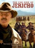The Far Side of Jericho