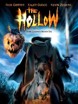 The Hollow