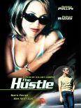 The Hustle
