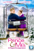 The Prince & Me: A Royal Honeymoon