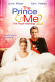 The Prince & Me 2: The Royal Wedding