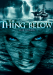 The Thing Below