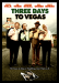 Three Days to Vegas