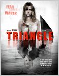 Triangle