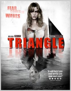 Triangle