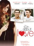 The Truth About Love