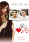 The Truth About Love