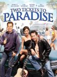 Two Tickets to Paradise