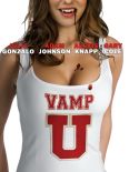 Vamp U