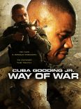 Way of War