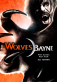 Wolvesbayne