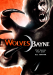 Wolvesbayne