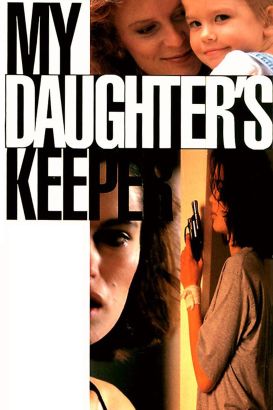 My Daughter's Keeper
