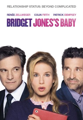 DVD cover