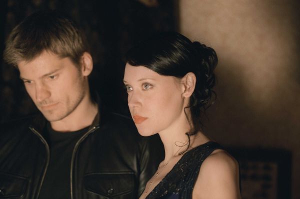 My Name Is Modesty (2003) Scott Spiegel Review AllMovie