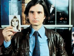 Jean-Pierre Léaud