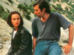Jacques Doillon