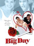 The Big Day