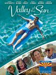 Valley of the Sun