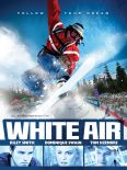 White Air