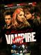 I Kissed a Vampire