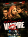 I Kissed a Vampire