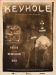 Keyhole