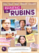 Reuniting the Rubins