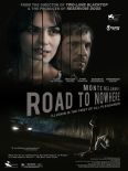 Road to Nowhere