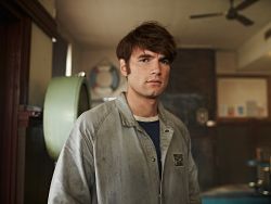 alex russell teacher alex russell data corrections allmovie alex russell teacher alex russell data corrections allmovie