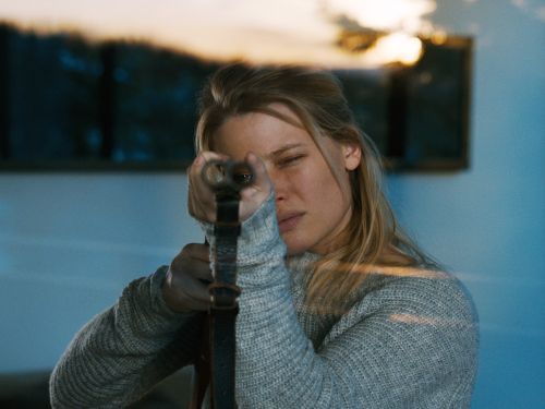 melanie thierry biography m 233 lanie thierry biography movie highlights and photos melanie thierry biography m 233 lanie thierry biography movie highlights and photos