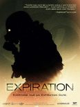 Expiration