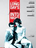 Long Day's Journey into Night