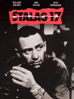 DVD cover